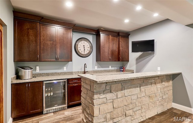 14 Callaway Ridge Ct, Defiance, MO 63341 - photo 40