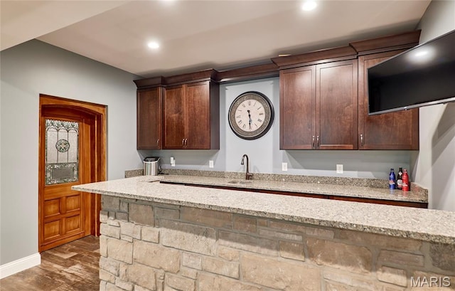 14 Callaway Ridge Ct, Defiance, MO 63341 - photo 41