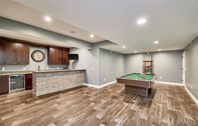 14 Callaway Ridge Ct, Defiance, MO 63341 - photo 42