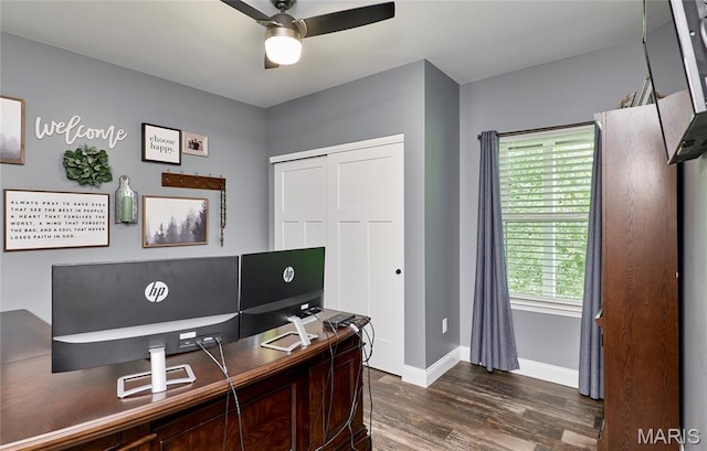 14 Callaway Ridge Ct, Defiance, MO 63341 - photo 44