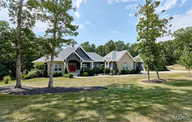 14 Callaway Ridge Ct, Defiance, MO 63341 - photo 48