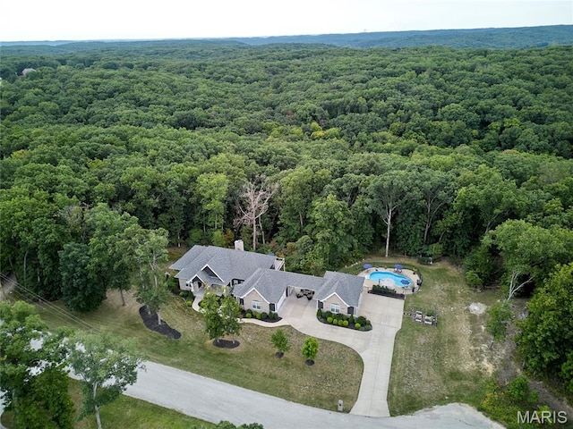 14 Callaway Ridge Ct, Defiance, MO 63341 - photo 49
