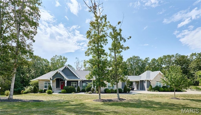 14 Callaway Ridge Ct, Defiance, MO 63341 - photo 1