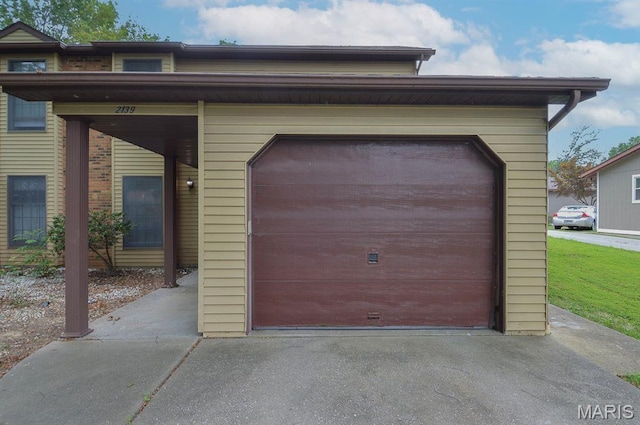 2139 Muren Blvd, Belleville, IL 62221 - photo 2
