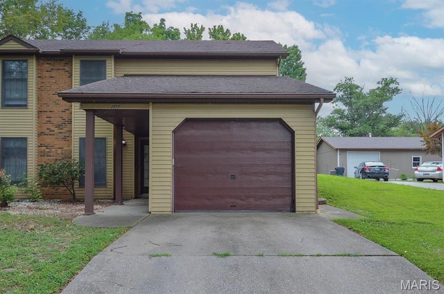2139 Muren Blvd, Belleville, IL 62221 - photo 3