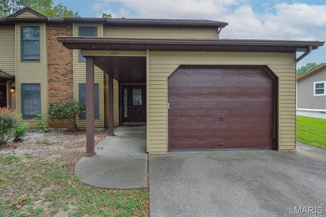 2139 Muren Blvd, Belleville, IL 62221 - photo 4