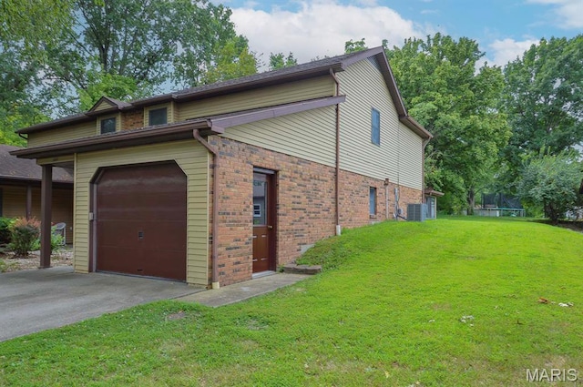 2139 Muren Blvd, Belleville, IL 62221 - photo 5