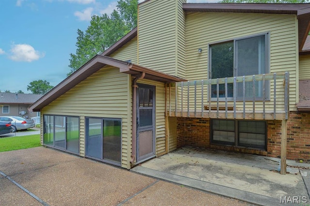 2139 Muren Blvd, Belleville, IL 62221 - photo 7