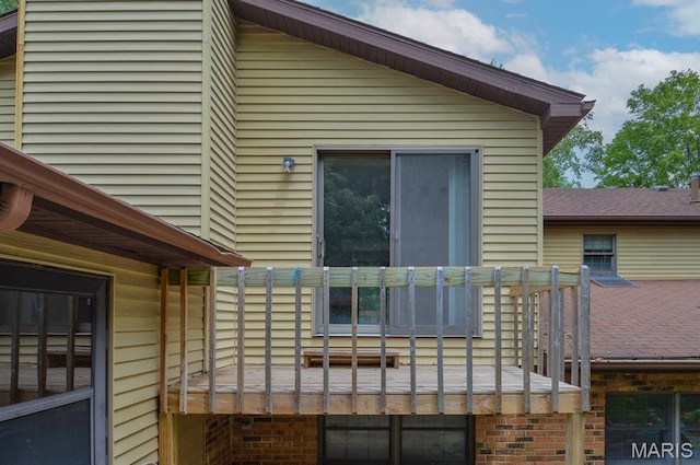 2139 Muren Blvd, Belleville, IL 62221 - photo 8