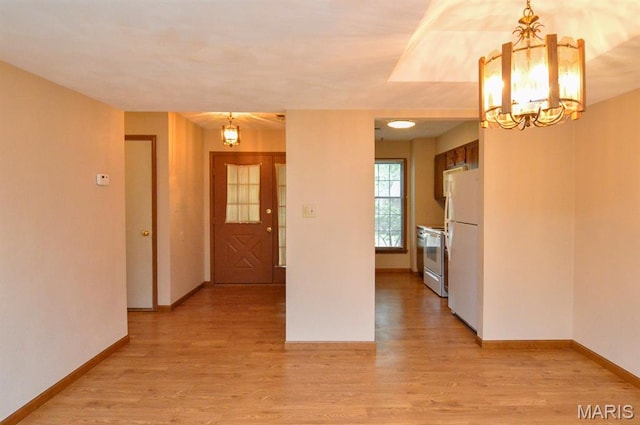 2139 Muren Blvd, Belleville, IL 62221 - photo 9