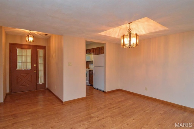 2139 Muren Blvd, Belleville, IL 62221 - photo 10