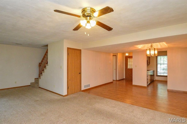 2139 Muren Blvd, Belleville, IL 62221 - photo 11