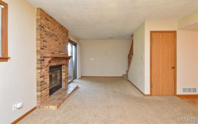 2139 Muren Blvd, Belleville, IL 62221 - photo 12