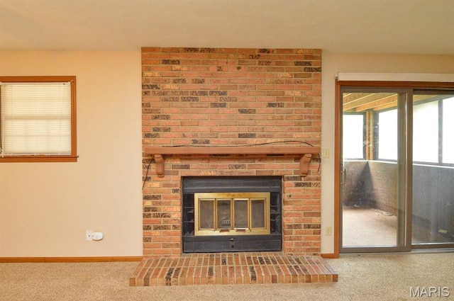2139 Muren Blvd, Belleville, IL 62221 - photo 13