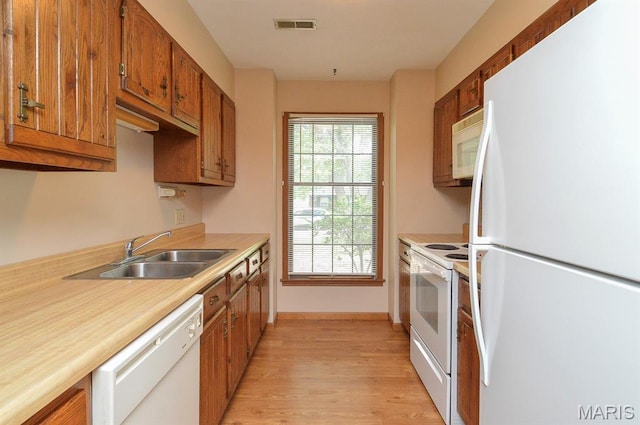 2139 Muren Blvd, Belleville, IL 62221 - photo 14