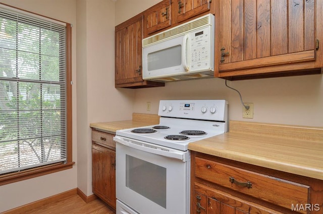 2139 Muren Blvd, Belleville, IL 62221 - photo 15