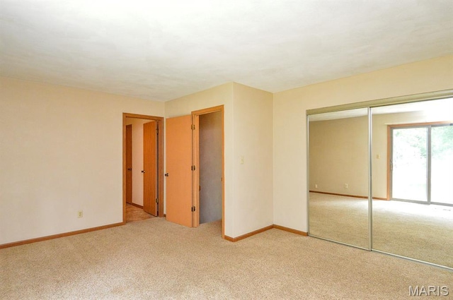 2139 Muren Blvd, Belleville, IL 62221 - photo 18