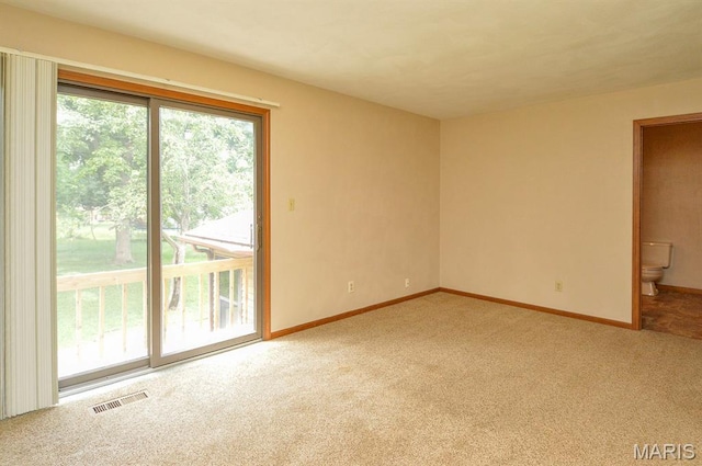 2139 Muren Blvd, Belleville, IL 62221 - photo 19