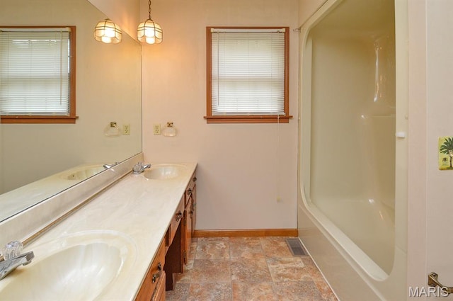 2139 Muren Blvd, Belleville, IL 62221 - photo 20