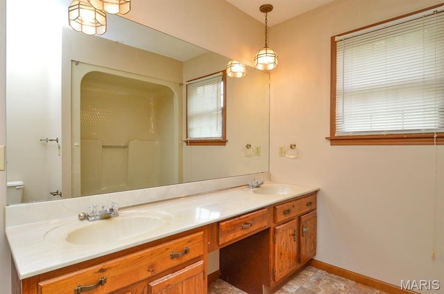 2139 Muren Blvd, Belleville, IL 62221 - photo 21
