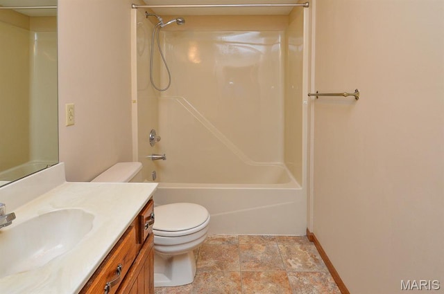 2139 Muren Blvd, Belleville, IL 62221 - photo 23