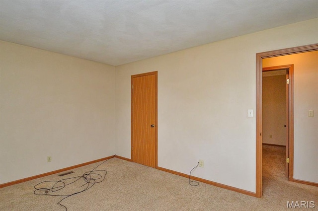 2139 Muren Blvd, Belleville, IL 62221 - photo 24