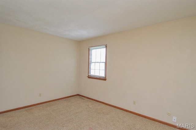 2139 Muren Blvd, Belleville, IL 62221 - photo 25