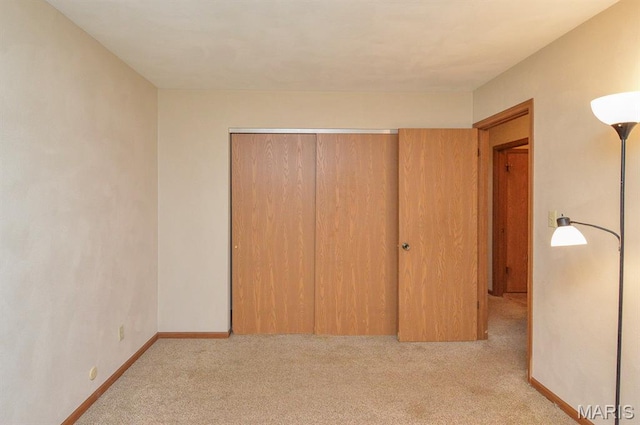 2139 Muren Blvd, Belleville, IL 62221 - photo 26