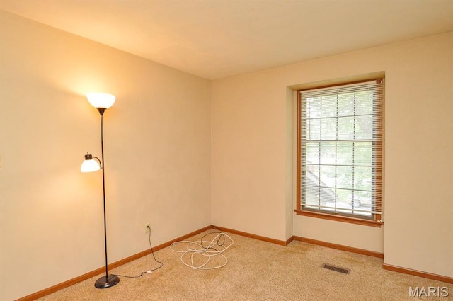 2139 Muren Blvd, Belleville, IL 62221 - photo 27