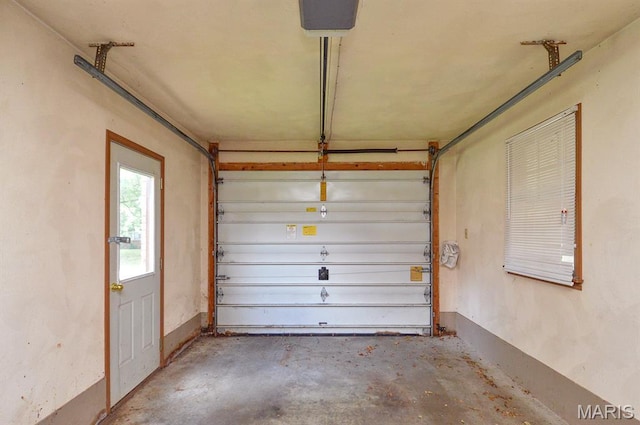 2139 Muren Blvd, Belleville, IL 62221 - photo 30