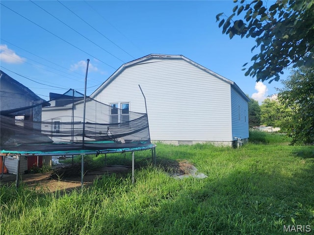 701 S Maple St, Staunton, IL 62088 - photo 4