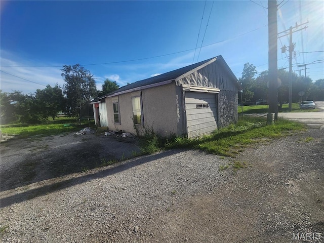 701 S Maple St, Staunton, IL 62088 - photo 7