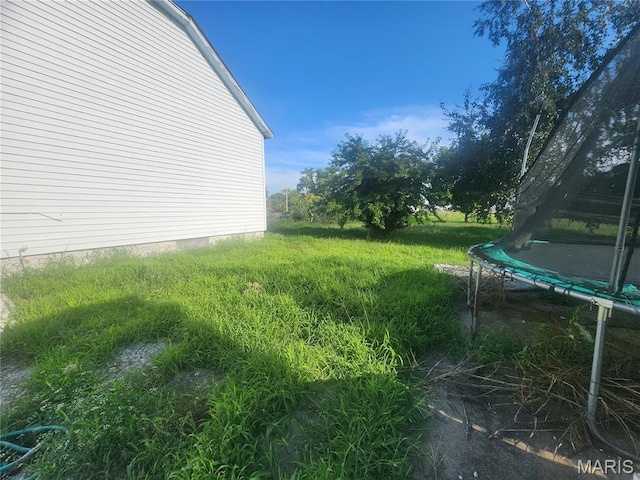 701 S Maple St, Staunton, IL 62088 - photo 8