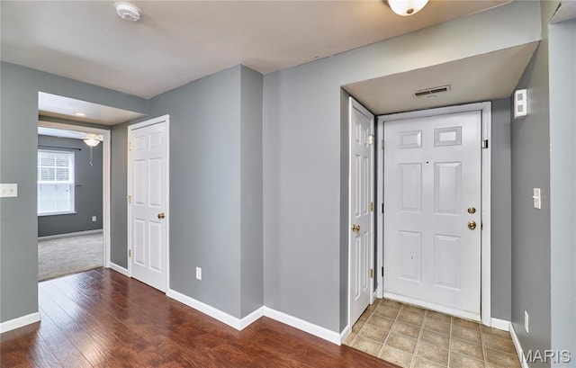 6103 Spring Creek Ln, Ofallon, MO 63368 - photo 4