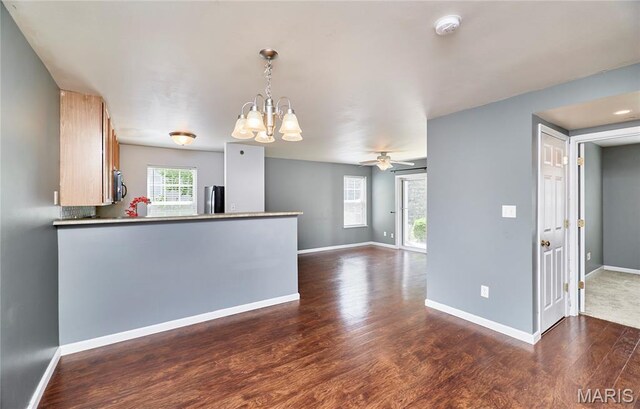 6103 Spring Creek Ln, Ofallon, MO 63368 - photo 5