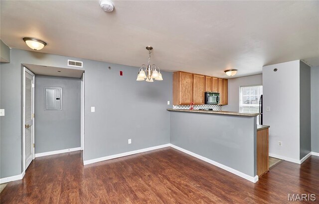 6103 Spring Creek Ln, Ofallon, MO 63368 - photo 6