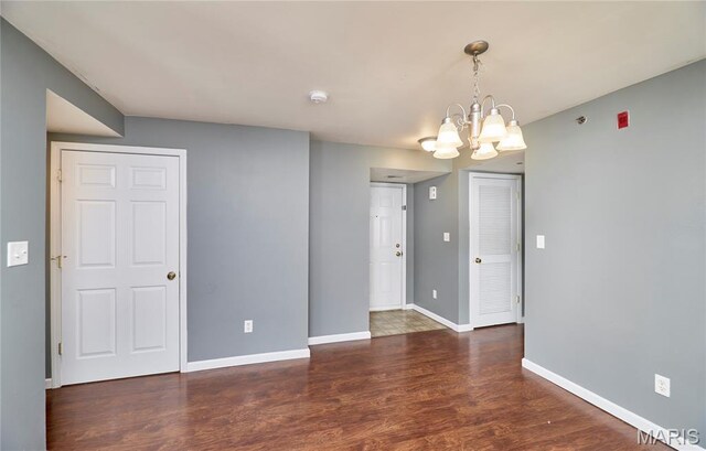 6103 Spring Creek Ln, Ofallon, MO 63368 - photo 7