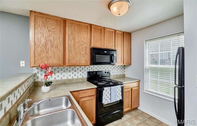 6103 Spring Creek Ln, Ofallon, MO 63368 - photo 8