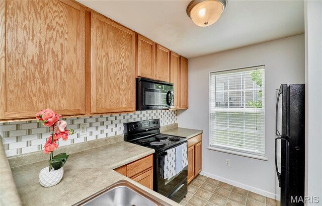 6103 Spring Creek Ln, Ofallon, MO 63368 - photo 10