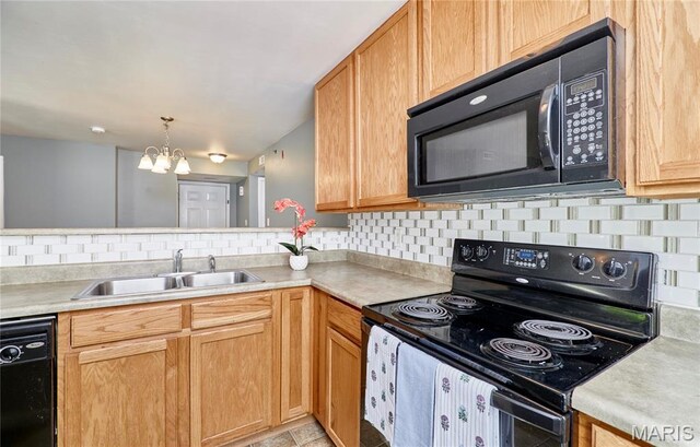 6103 Spring Creek Ln, Ofallon, MO 63368 - photo 11