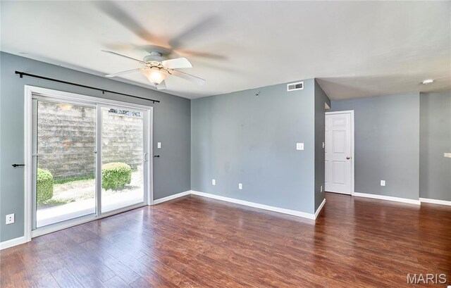 6103 Spring Creek Ln, Ofallon, MO 63368 - photo 12