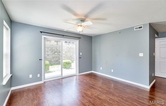 6103 Spring Creek Ln, Ofallon, MO 63368 - photo 13