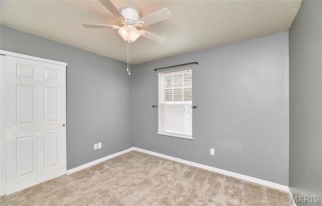 6103 Spring Creek Ln, Ofallon, MO 63368 - photo 15