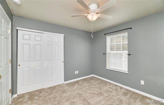 6103 Spring Creek Ln, Ofallon, MO 63368 - photo 16