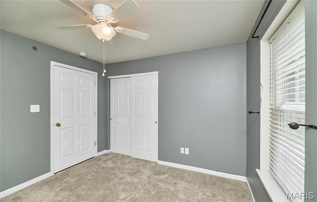 6103 Spring Creek Ln, Ofallon, MO 63368 - photo 17