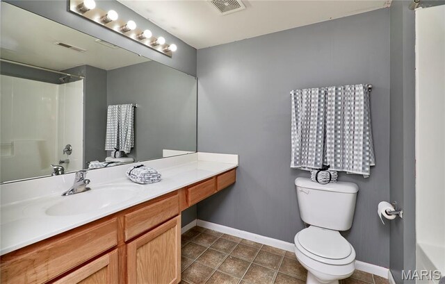 6103 Spring Creek Ln, Ofallon, MO 63368 - photo 18