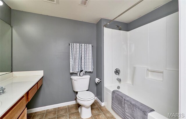 6103 Spring Creek Ln, Ofallon, MO 63368 - photo 19