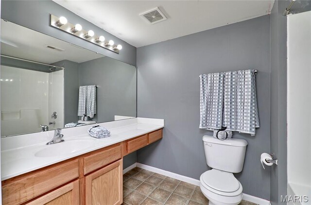 6103 Spring Creek Ln, Ofallon, MO 63368 - photo 20