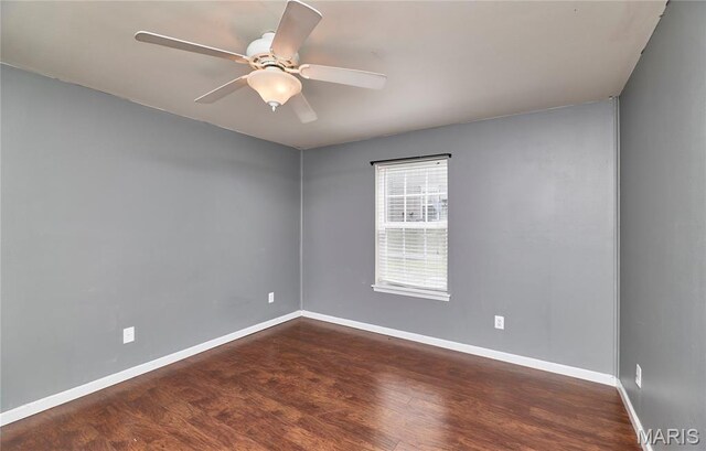 6103 Spring Creek Ln, Ofallon, MO 63368 - photo 22