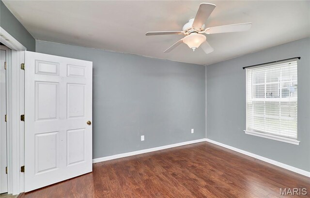 6103 Spring Creek Ln, Ofallon, MO 63368 - photo 23